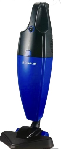 Harlem HSV-501 SVC синий