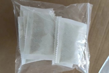 Трава Чк мята 50 г 20 шт
