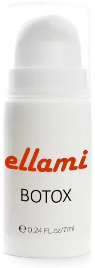 ellami Botox 7 мл