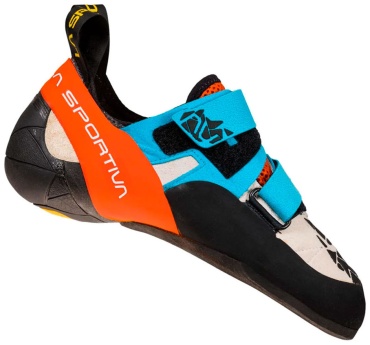 La Sportiva 10TBF 38