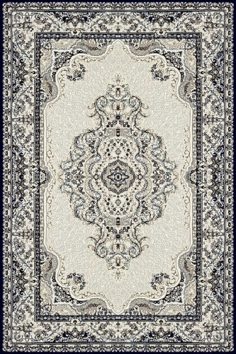 Ковер Yusuf Hali 250x350 см, короткий ворс, Турция