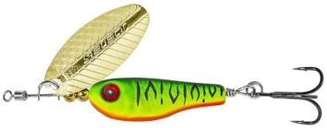SELECT Heli-X №3 10 г 02 1 шт