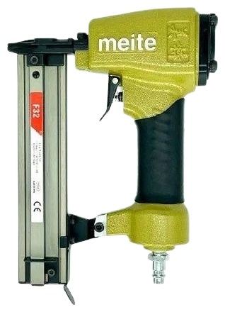 Строительный степлер Meite MTF32