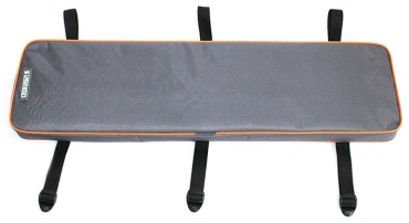 Сиденье Следопыт PF-PS-10