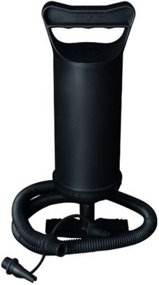 Stinger HT-1 400 г