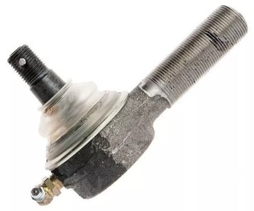 ГАЗ наконечник рулевой 53А-3003056-01