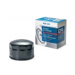 LADA масляный фильтр 21080-1012005-08