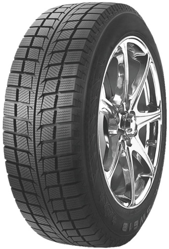 Westlake SW618 225/55 R18 98H без шипов