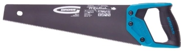 Gross Piranha 24111 400 мм
