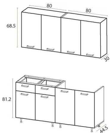 Фото 3