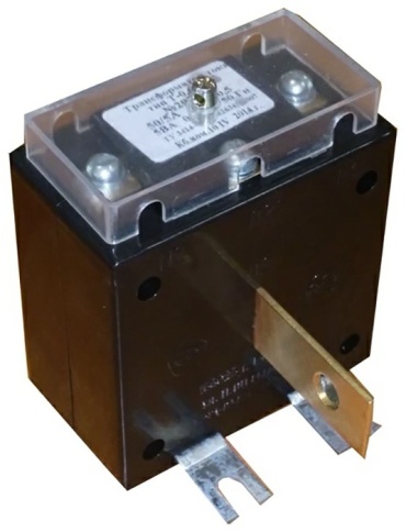Элти Т-0.66 У3 100/5A