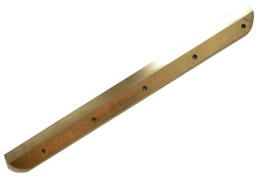 IDEAL Запасной нож для серии 7228/ 7260 HSS-Quality