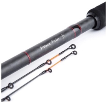 SHIMANO R12056 90 г 3.66 м