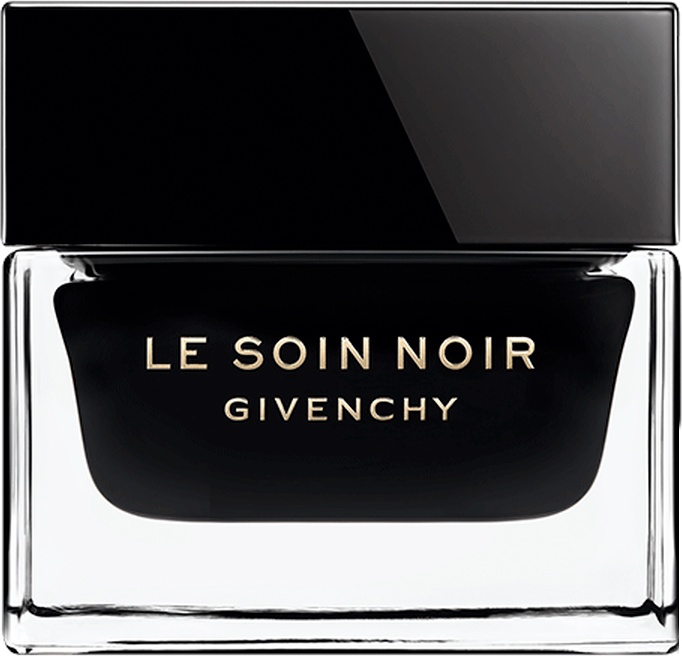 GIVENCHY крем Le Soin Noir для области вокруг глаз 20 мл