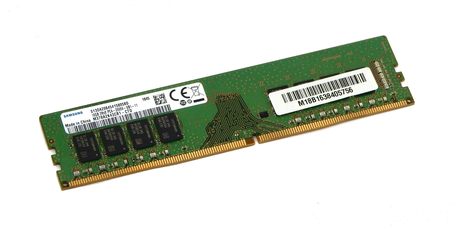 Ddr4 32gb Купить Для Ноутбука