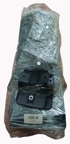 ГАЗ крепление 3302-2803061 для ГАЗ ГАЗель Бизнес 1999