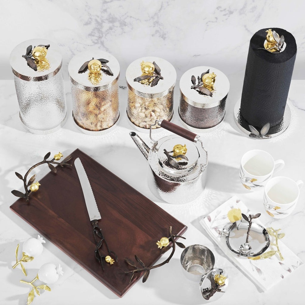 Фото 5