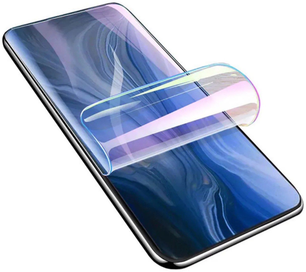 Купить Пленка Forward для Samsung Galaxy A12 в Алматы – Магазин на Kaspi.kz