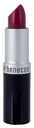 Benecos Natural Lipstick помада Сочный арбуз
