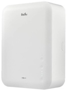 Очиститель воздуха Ballu ASP-80 белый