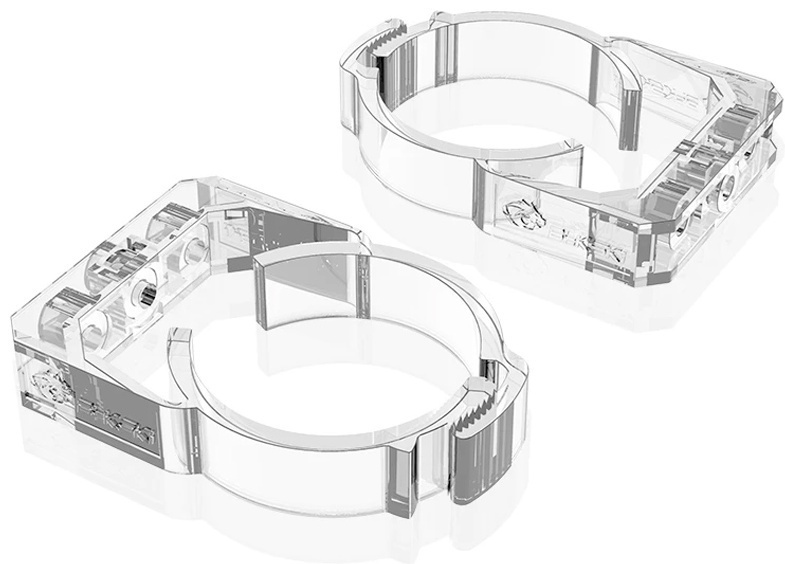 BYKSKI крепление B-CT50-RB