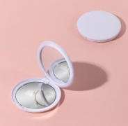 Зеркало карманное 30046313_3512495 7,5