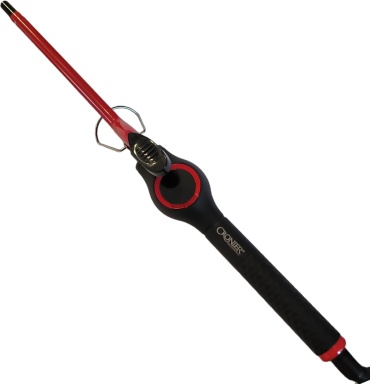 Cronier CR-2030-9 плойка