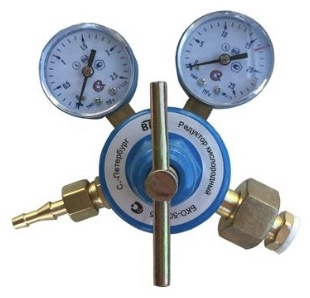 Сварог кислородный 453300