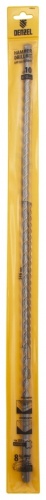 DENZEL бур 705022 (SDS-plus, 10х540х600 мм) 1 шт