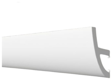 DECOR-DIZAYN DD510