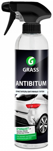 Grass 150105 0.5 л