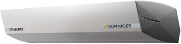SONNIGER GUARD 150W настенный
