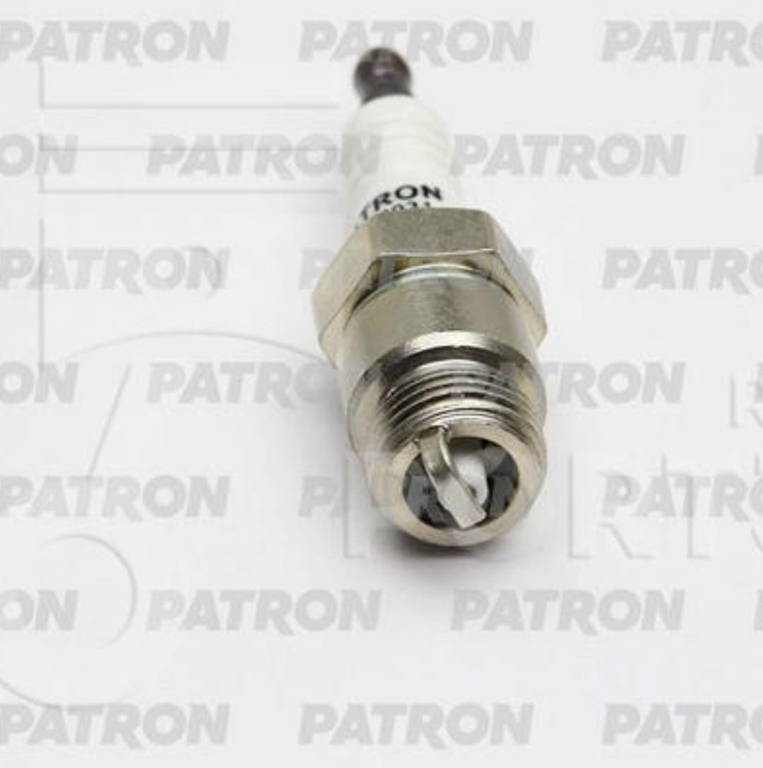 Купить Патрон Свечка Электрическая