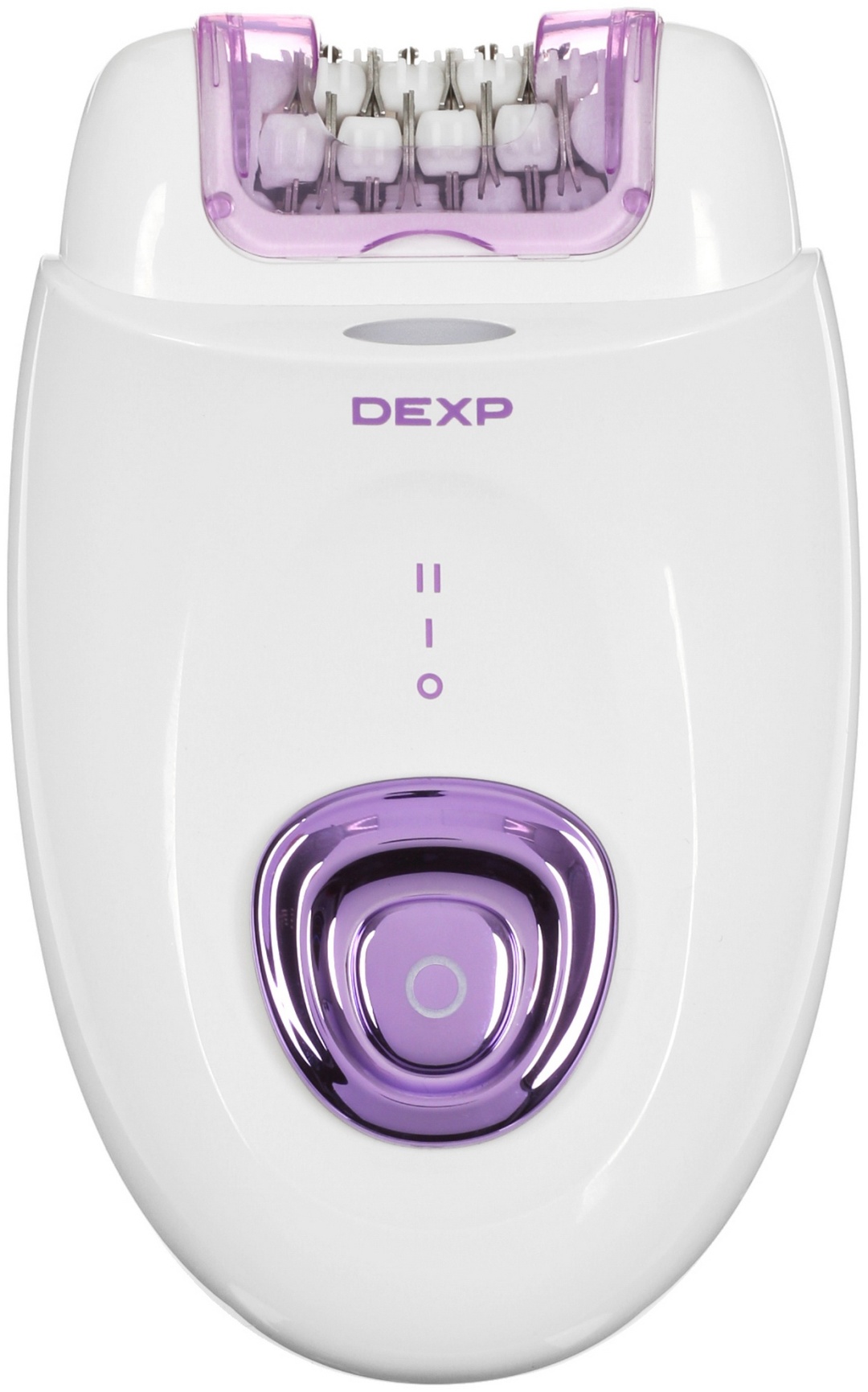 DEXP эпилятор LS-7001