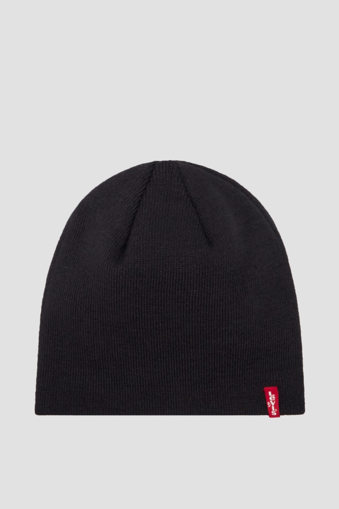 Шапка Levi's размер 58, синий