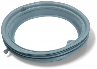 Манжета люка GSK012AC серый