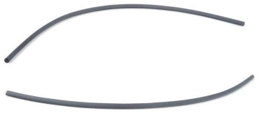 TRV Autoparts уплотнитель 51111946222