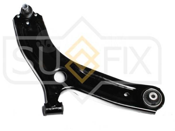 Sufix рычаг подвески SH1762