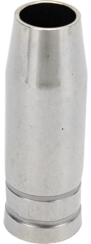 Solaris сопло WA-3473, коническое 12х53 мм, 1 шт