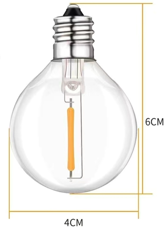 Фото 8