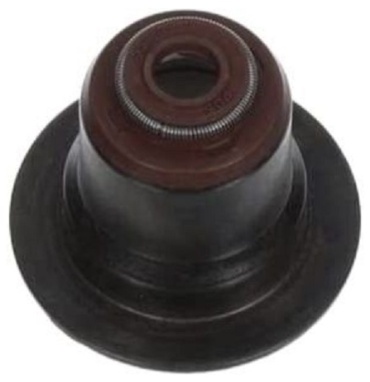 OSSCA колпачок маслосъемный OSC-22224-2G000