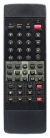 HUAYU для Panasonic EUR50711