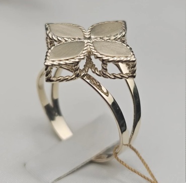 Фото 2