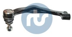 RTS Наконечник Поперечной Рулевой Тяги 91909882
