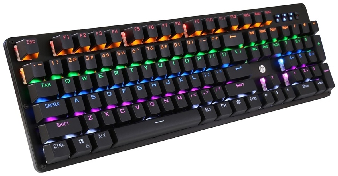 Клавиатура gk 100. Mechanical Gaming Keyboard gk100f.