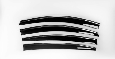 KANGLONG KNLNGRIO2020 для Kia Rio 2017-2020