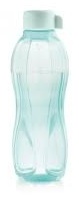 Tupperware 500 мл, пластик