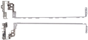 Петли для HP HP 15-bs, 15-bw, 15-ra, 15-rb, 15-bu, 250 G6, 255 G6