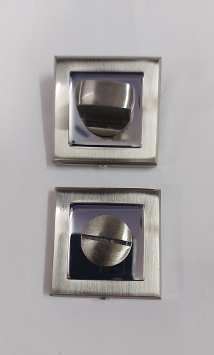Фото 3