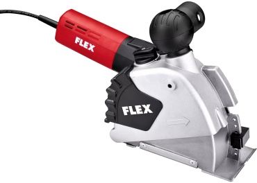 Штроборез Flex 329673